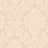 Обои Wallquest French Tapestry TS71001