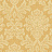 Обои Wallquest French Tapestry TS71005