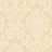 Обои Wallquest French Tapestry TS71011