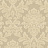 Обои Wallquest French Tapestry TS71012