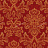 Обои Wallquest French Tapestry TS71015