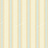 Обои Wallquest French Tapestry TS71101