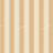 Обои Wallquest French Tapestry TS71105