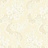 Обои Wallquest French Tapestry TS71201