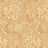 Обои Wallquest French Tapestry TS71205