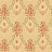 Обои Wallquest French Tapestry TS71301