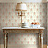 Обои Wallquest French Tapestry TS71302
