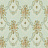 Обои Wallquest French Tapestry TS71305