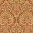 Обои Wallquest French Tapestry TS71501