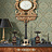 Обои Wallquest French Tapestry TS71502