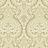 Обои Wallquest French Tapestry TS71504