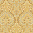 Обои Wallquest French Tapestry TS71505