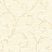 Обои Wallquest French Tapestry TS71601