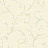 Обои Wallquest French Tapestry TS71602