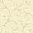Обои Wallquest French Tapestry TS71605
