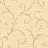 Обои Wallquest French Tapestry TS71611