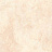 Обои Wallquest French Tapestry TS71701