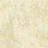 Обои Wallquest French Tapestry TS71704