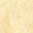 Обои Wallquest French Tapestry TS71705