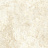 Обои Wallquest French Tapestry TS71708