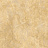 Обои Wallquest French Tapestry TS71715