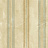 Обои Wallquest French Tapestry TS71802