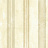 Обои Wallquest French Tapestry TS71804