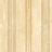 Обои Wallquest French Tapestry TS71805