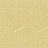 Обои Tiffany Designs Drops dr12