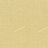 Обои Tiffany Designs Drops dr12