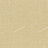 Обои Tiffany Designs Drops dr13