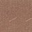 Обои Tiffany Designs Drops dr15