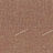 Обои Tiffany Designs Drops dr15