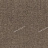 Обои Tiffany Designs Drops dr17