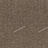 Обои Tiffany Designs Drops dr17