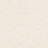 Обои Tiffany Designs Drops dr21