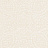 Обои Tiffany Designs Drops dr21