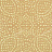 Обои Tiffany Designs Drops dr22