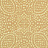 Обои Tiffany Designs Drops dr22