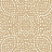 Обои Tiffany Designs Drops dr23