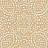 Обои Tiffany Designs Drops dr23
