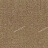 Обои Tiffany Designs Drops dr24