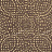 Обои Tiffany Designs Drops dr27