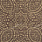 Обои Tiffany Designs Drops dr27