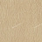 Обои Tiffany Designs Drops dr33