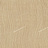 Обои Tiffany Designs Drops dr33
