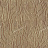 Обои Tiffany Designs Drops dr34