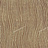 Обои Tiffany Designs Drops dr34