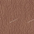Обои Tiffany Designs Drops dr35