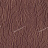 Обои Tiffany Designs Drops dr36